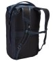 Рюкзак для ноутбука 15,6" THULE Subterra Travel Backpack 34L Mineral