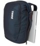 Рюкзак для ноутбука 15,6" THULE Subterra Travel Backpack 34L Mineral