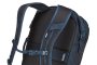 Рюкзак для ноутбука 15,6" THULE Subterra Travel Backpack 34L Mineral