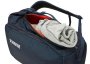 Рюкзак для ноутбука 15,6" THULE Subterra Travel Backpack 34L Mineral