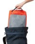 Рюкзак для ноутбука 15,6" THULE Subterra Travel Backpack 34L Mineral