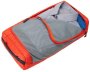 Рюкзак для ноутбука 15,6" THULE Subterra Travel Backpack 34L Mineral