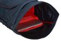 Рюкзак для ноутбука 15,6" THULE Subterra Travel Backpack 34L Mineral