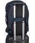 Рюкзак для ноутбука 15,6" THULE Subterra Travel Backpack 34L Mineral