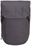 Рюкзак для ноутбука 15,6" Thule Vea 25L Black