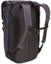 Рюкзак для ноутбука 15,6" Thule Vea 25L Black