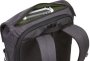 Рюкзак для ноутбука 15,6" Thule Vea 25L Black