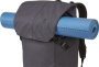 Рюкзак для ноутбука 15,6" Thule Vea 25L Black
