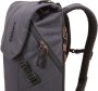 Рюкзак для ноутбука 15,6" Thule Vea 25L Black