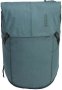 Рюкзак для ноутбука 15,6" Thule Vea 25L Deep Teal