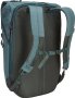 Рюкзак для ноутбука 15,6" Thule Vea 25L Deep Teal