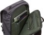 Рюкзак для ноутбука 15,6" Thule Vea 25L Deep Teal