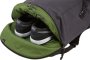 Рюкзак для ноутбука 15,6" Thule Vea 25L Deep Teal