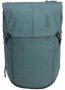Рюкзак для ноутбука 15,6" Thule Vea 25L Light Navy