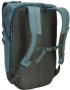 Рюкзак для ноутбука 15,6" Thule Vea 25L Light Navy