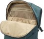 Рюкзак для ноутбука 15,6" Thule Vea 25L Light Navy
