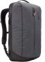 Рюкзак для ноутбука 15,6" Thule Vea Backpack 21L Black