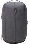 Рюкзак для ноутбука 15,6" Thule Vea Backpack 21L Black