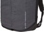 Рюкзак для ноутбука 15,6" Thule Vea Backpack 21L Black