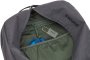 Рюкзак для ноутбука 15,6" Thule Vea Backpack 21L Black
