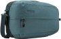 Рюкзак для ноутбука 15,6" Thule Vea Backpack 21L Deep Teal