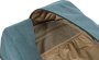 Рюкзак для ноутбука 15,6" Thule Vea Backpack 21L Deep Teal