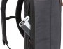 Рюкзак для ноутбука 15,6" Thule Vea Backpack 21L Deep Teal