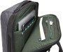 Рюкзак для ноутбука 15,6" Thule Vea Backpack 21L Deep Teal