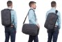 Рюкзак для ноутбука 15,6" Thule Vea Backpack 21L Deep Teal