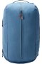 Рюкзак для ноутбука 15,6" Thule Vea Backpack 21L Light Navy