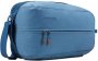Рюкзак для ноутбука 15,6" Thule Vea Backpack 21L Light Navy