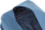 Рюкзак для ноутбука 15,6" Thule Vea Backpack 21L Light Navy