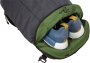 Рюкзак для ноутбука 15,6" Thule Vea Backpack 21L Light Navy