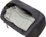 Рюкзак для ноутбука 15,6" Thule Vea Backpack 21L Light Navy