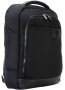 Рюкзак для ноутбука 15,6" TITAN Power Pack Slim Black