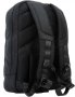 Рюкзак для ноутбука 15,6" TITAN Power Pack Slim Black