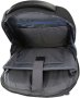 Рюкзак для ноутбука 15,6" TITAN Power Pack Slim Black