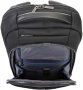 Рюкзак для ноутбука 15,6" TITAN Power Pack Slim Black