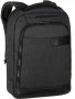 Рюкзак для ноутбука 15,6" TITAN Power Pack Slim Grey