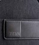 Рюкзак для ноутбука 15,6" TITAN Power Pack Slim Grey