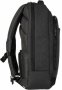 Рюкзак для ноутбука 15,6" TITAN Power Pack Slim Grey