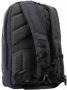 Рюкзак для ноутбука 15,6" TITAN Power Pack Slim Grey