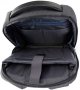 Рюкзак для ноутбука 15,6" TITAN Power Pack Slim Grey