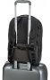 Рюкзак для ноутбука 15,6" TITAN Power Pack Slim Grey