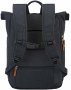 Рюкзак для ноутбука 15,6" Travelite Basics Rollup Anthracite