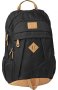 Рюкзак для ноутбука 15" CAT Urban Active, черный