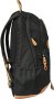 Рюкзак для ноутбука 15" CAT Urban Active, черный