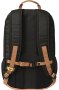 Рюкзак для ноутбука 15" CAT Urban Active, черный