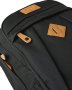 Рюкзак для ноутбука 15" CAT Urban Active, черный