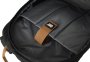 Рюкзак для ноутбука 15" CAT Urban Active, черный